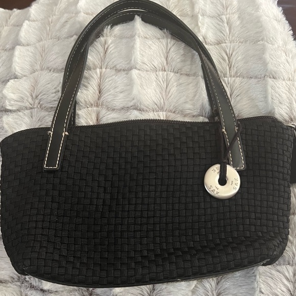 The Sak Handbags - The Sak Mini Bag
